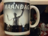 Monday's Coffee-Party-mug