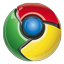 Get Google Chrome